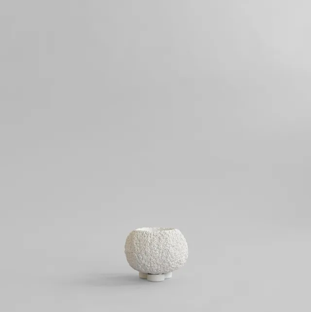 101-copenhagen-urchin-blumentopf-petit-faserbeton-beehive image 1