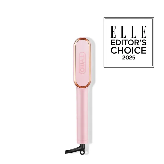 tymo-ring-pink-gl-ttb-rste-eu-stecker-volumen-styling image 1