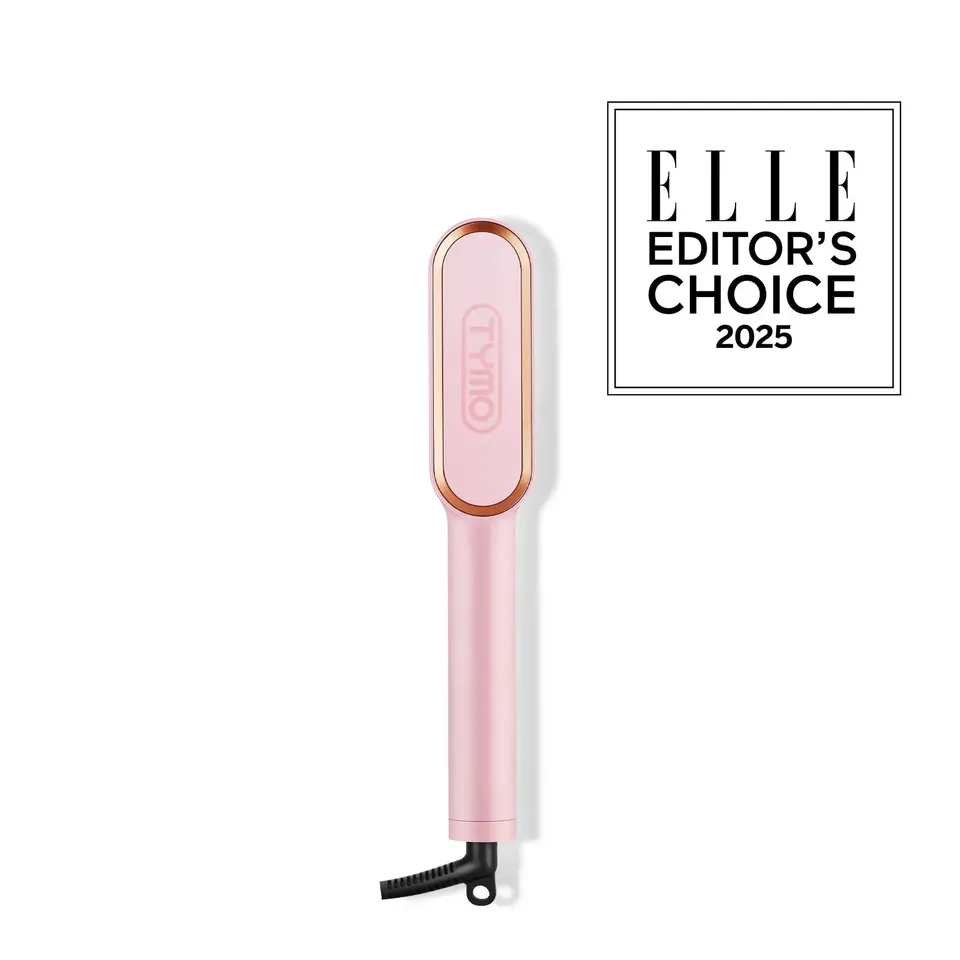 tymo-ring-pink-gl-ttb-rste-eu-stecker-volumen-styling image 1