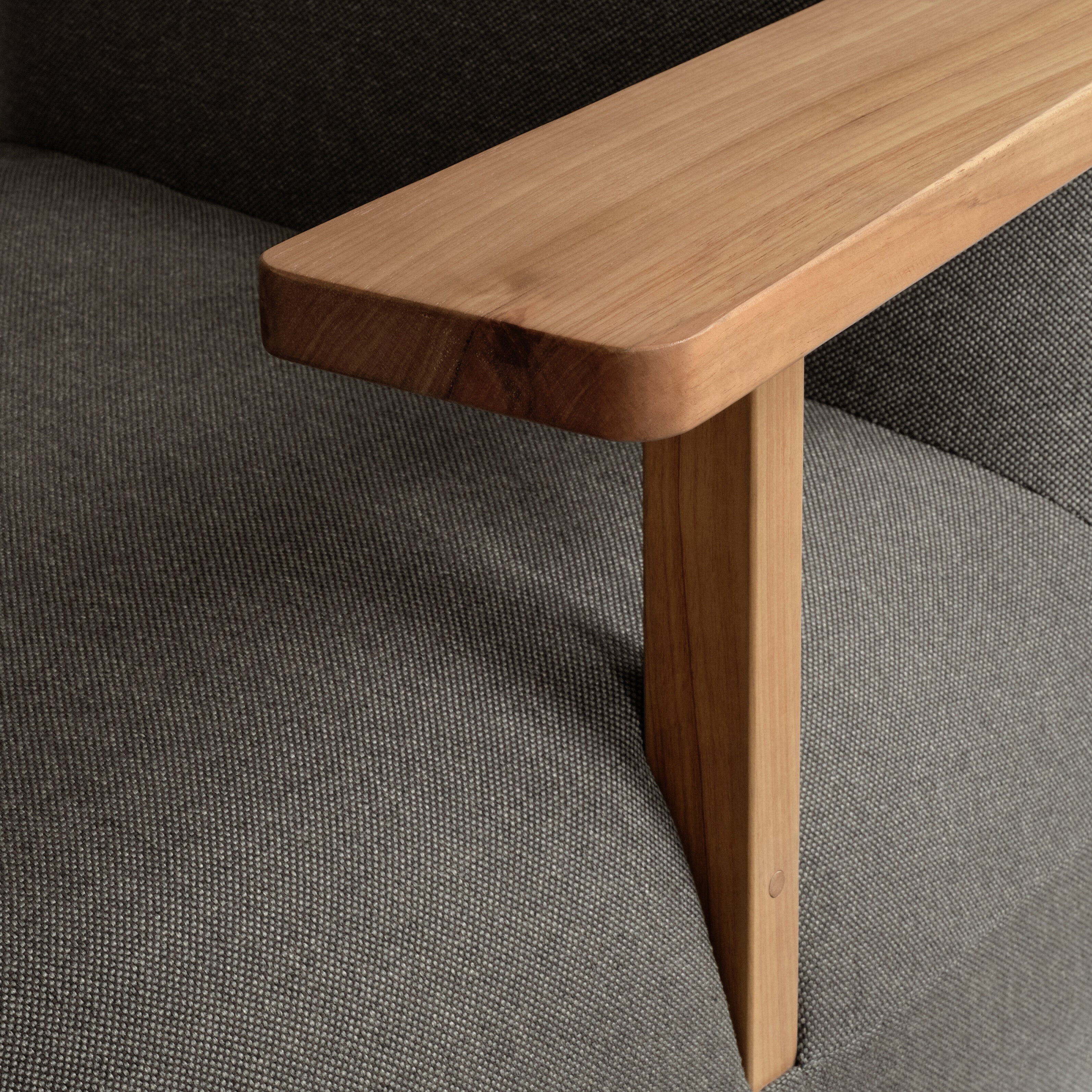 101-copenhagen-toe-sofa-teak-stone-gray-outdoor image 8
