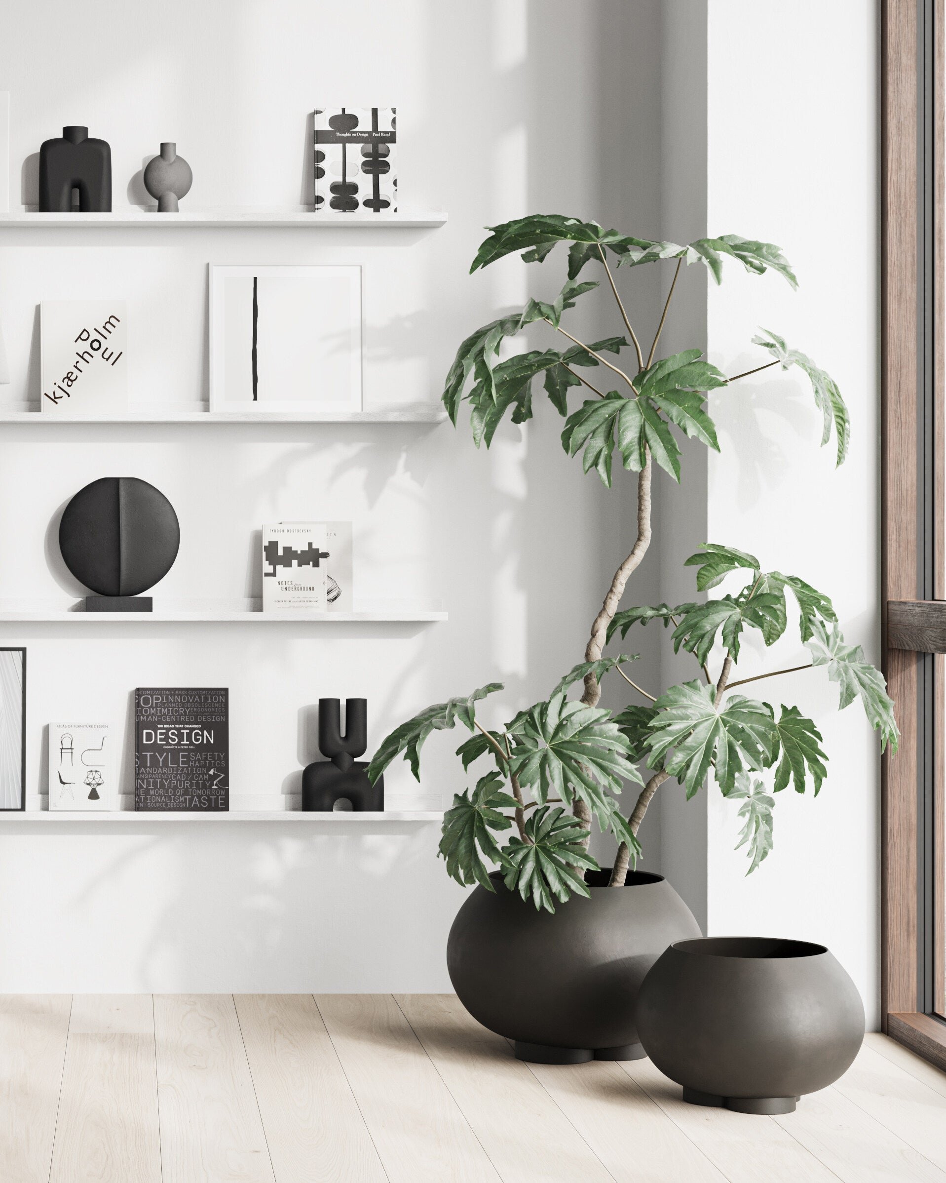 101-copenhagen-urchin-medio-blumentopf-coffee-beton image 3