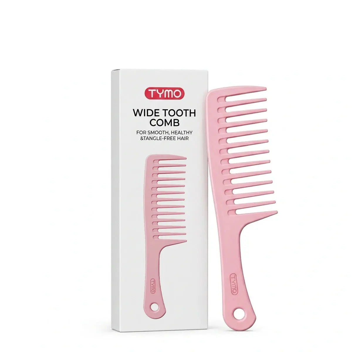 tymo-loosewave-comb-entwirrkamm-grobzinkig-antistatisch image 8