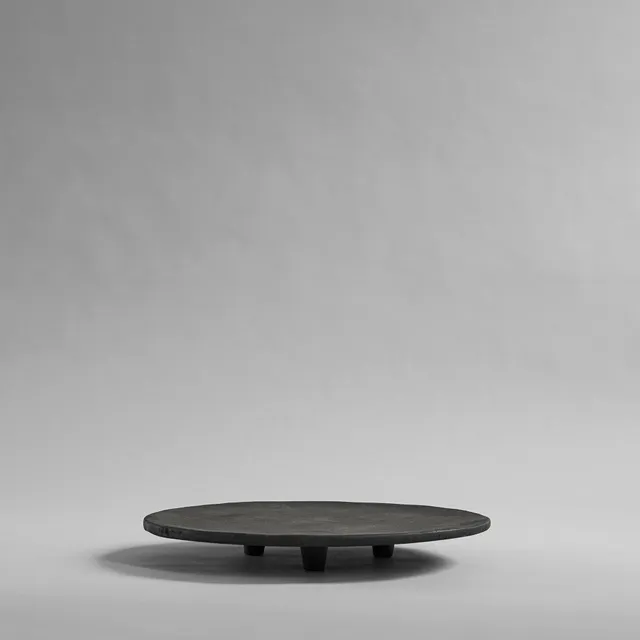 101-copenhagen-duck-tray-small-tablett-kaffee-beton image 1