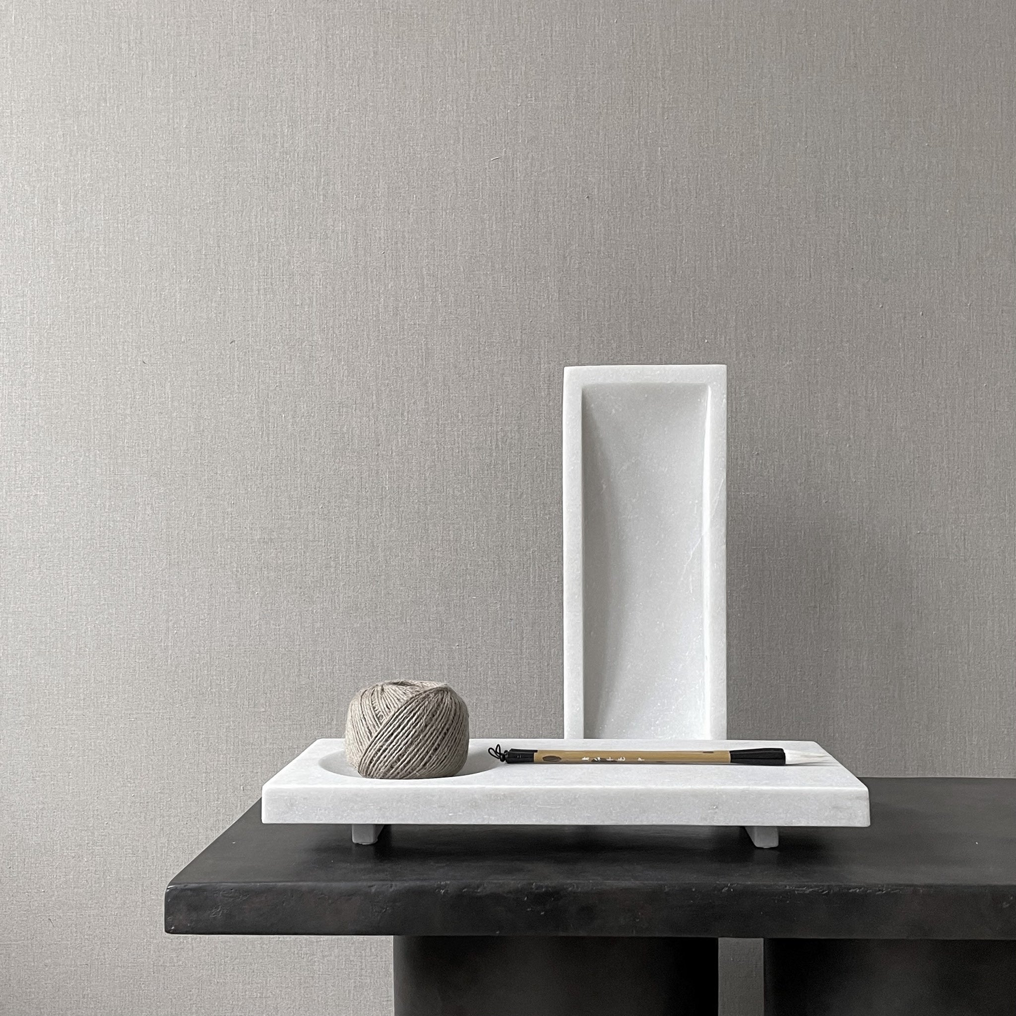 101-copenhagen-formalism-tablett-marmor-rund-matt image 3