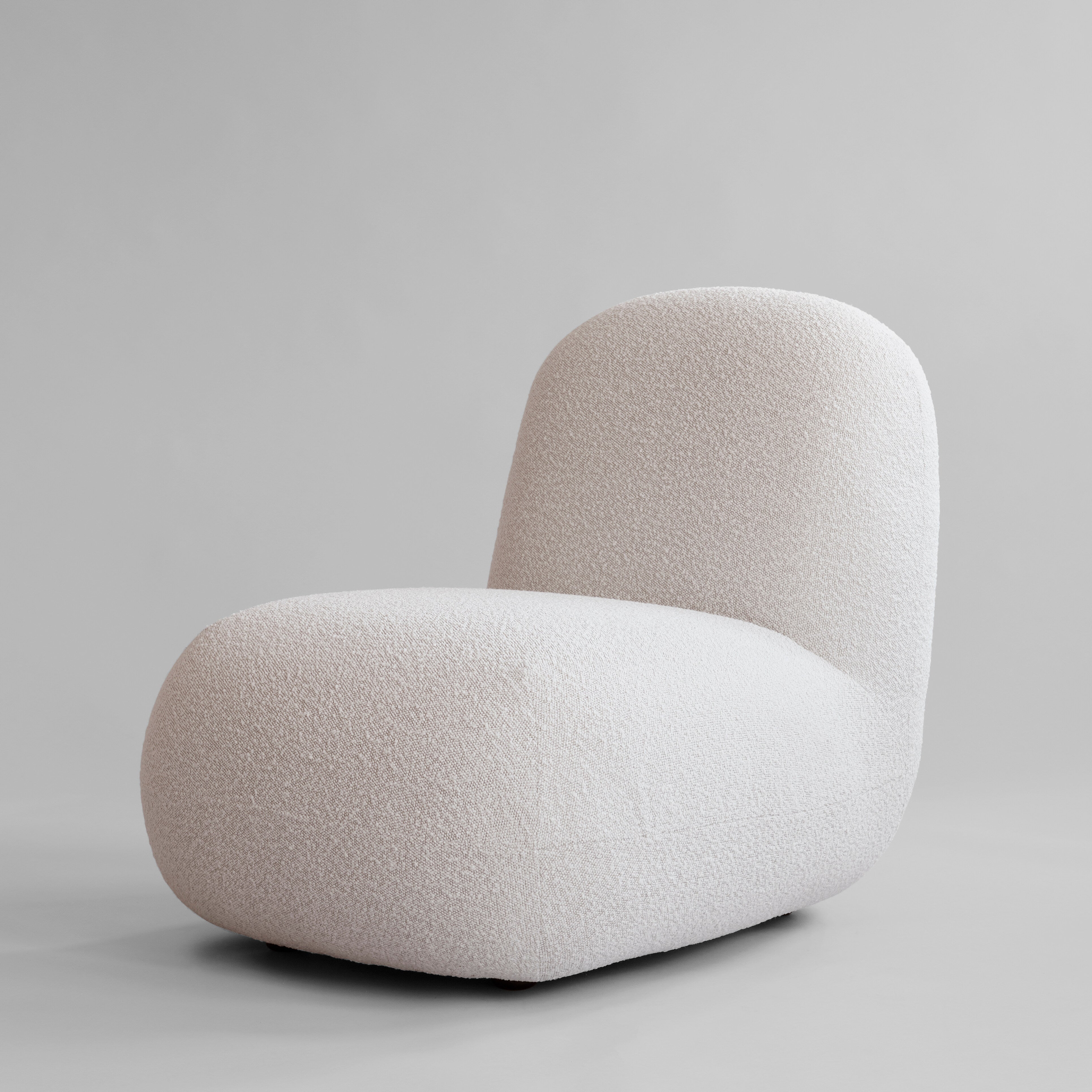 101-copenhagen-toe-chair-flat-sessel-off-white-boucl-cph-900 image 6