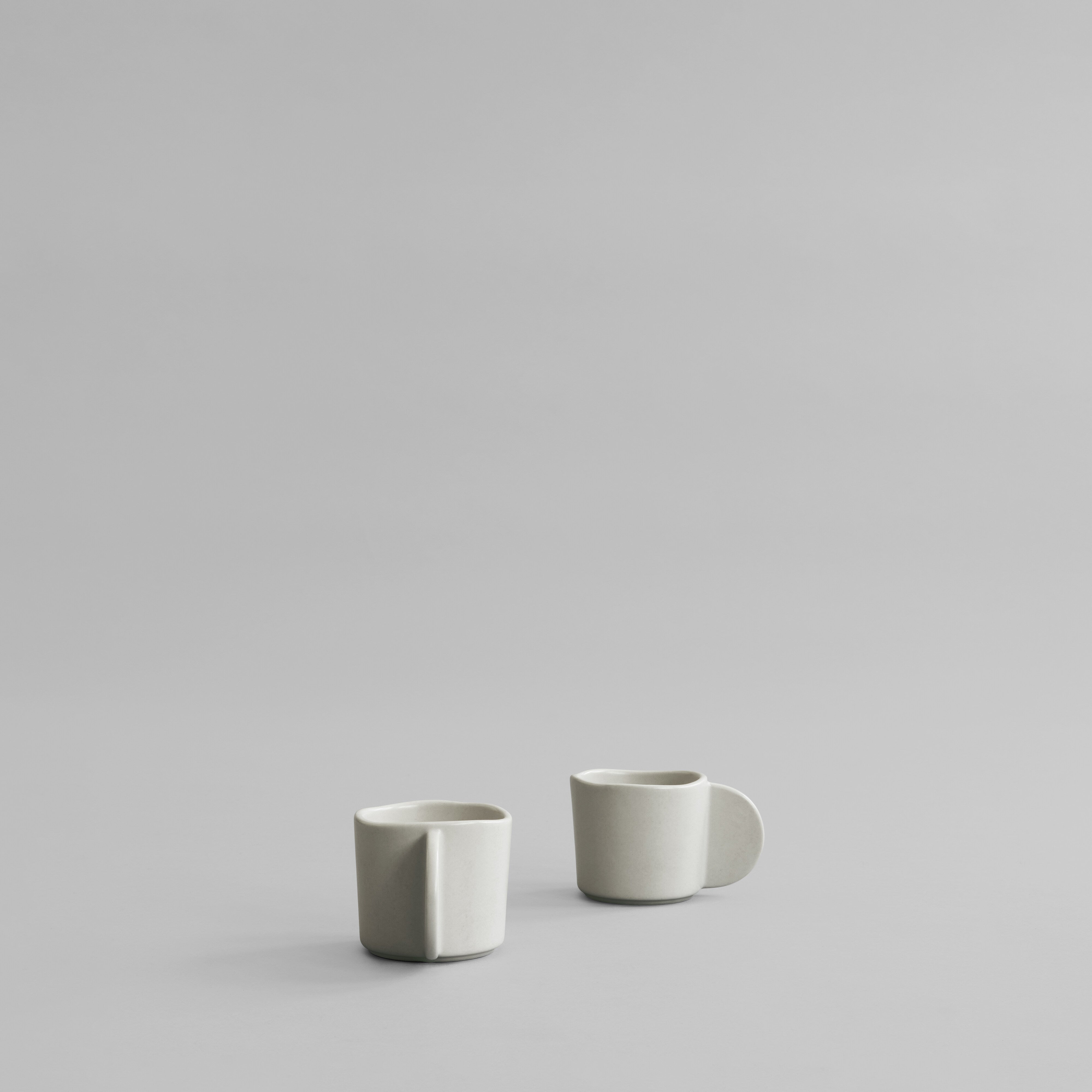 101-copenhagen-native-kaffeebecher-birch-steingut-2er-set image 1