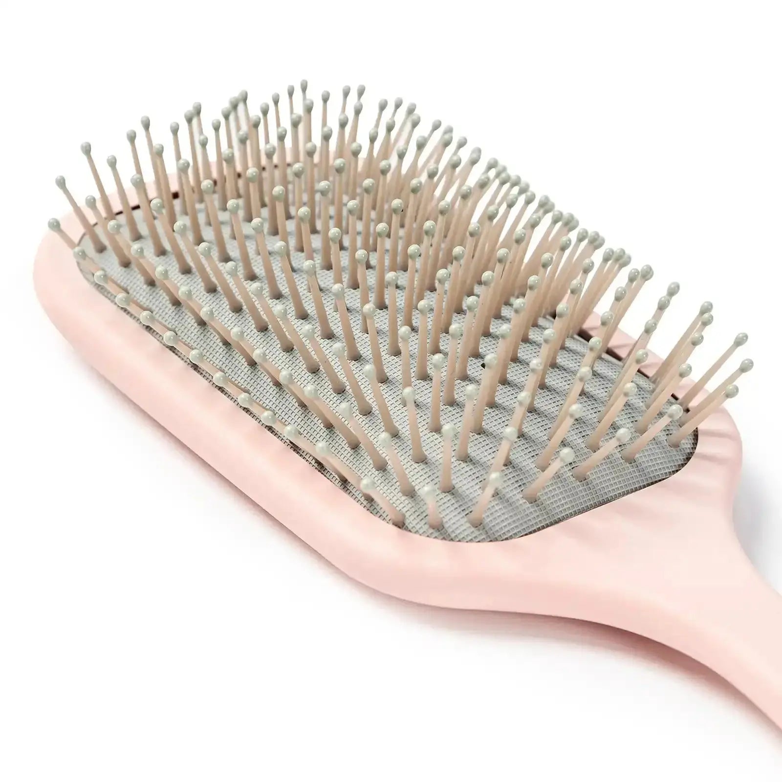 tymo-paddle-brush-pink-paddelb-rste-pink-entwirrend image 5
