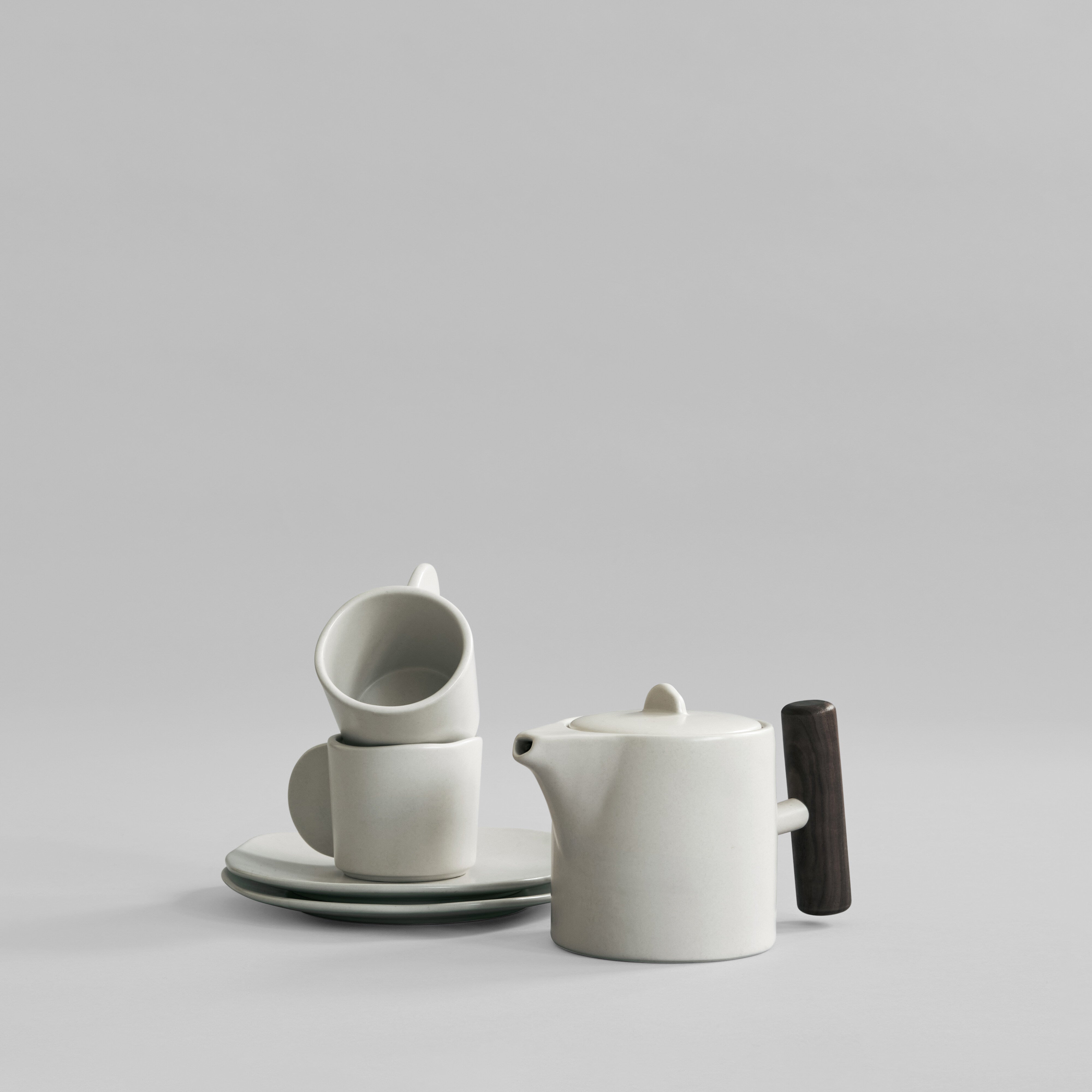 101-copenhagen-native-tea-for-two-teeset-birch-5-tlg image 1