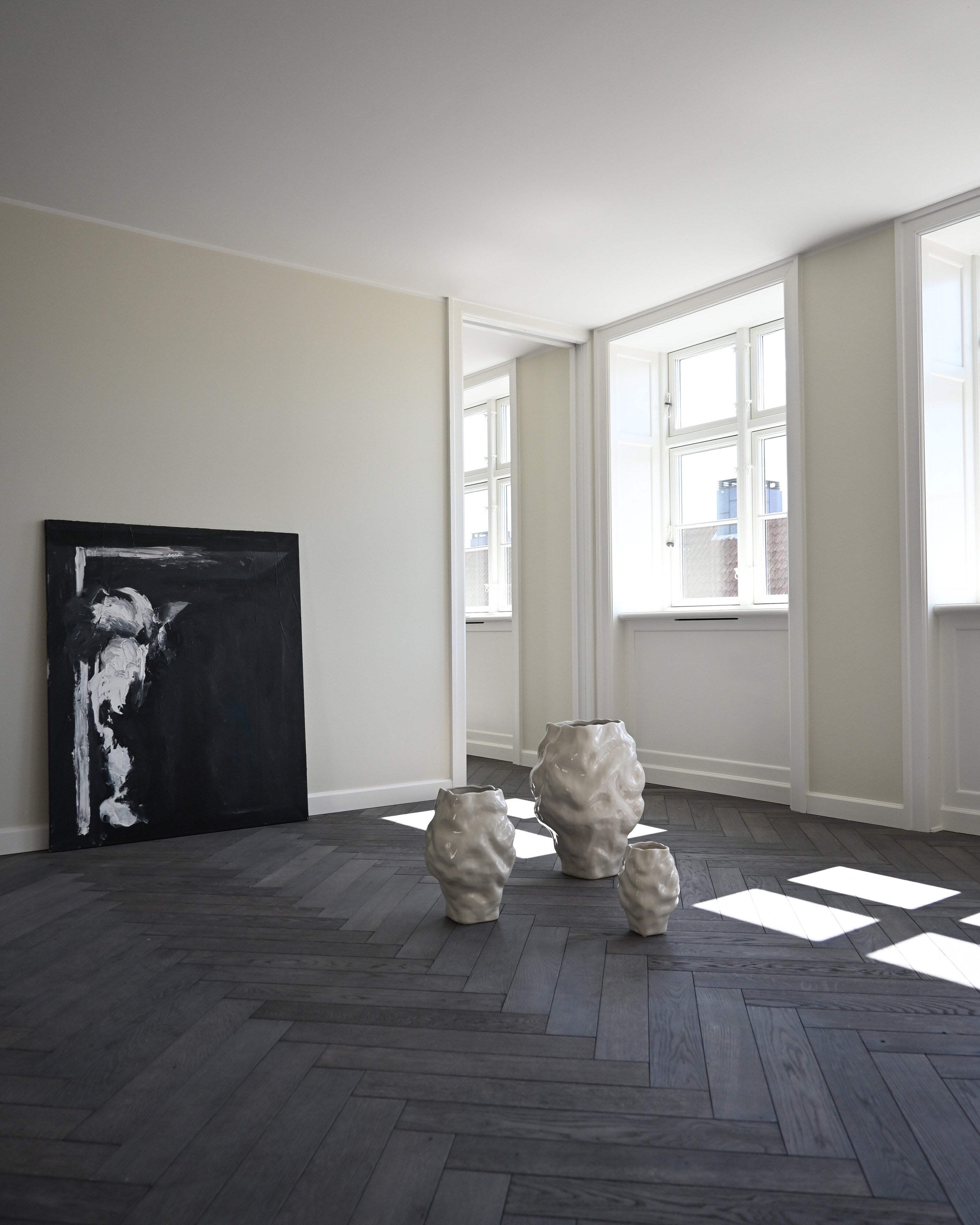 101-copenhagen-katachi-vase-big-keramik-birch-glanz image 8