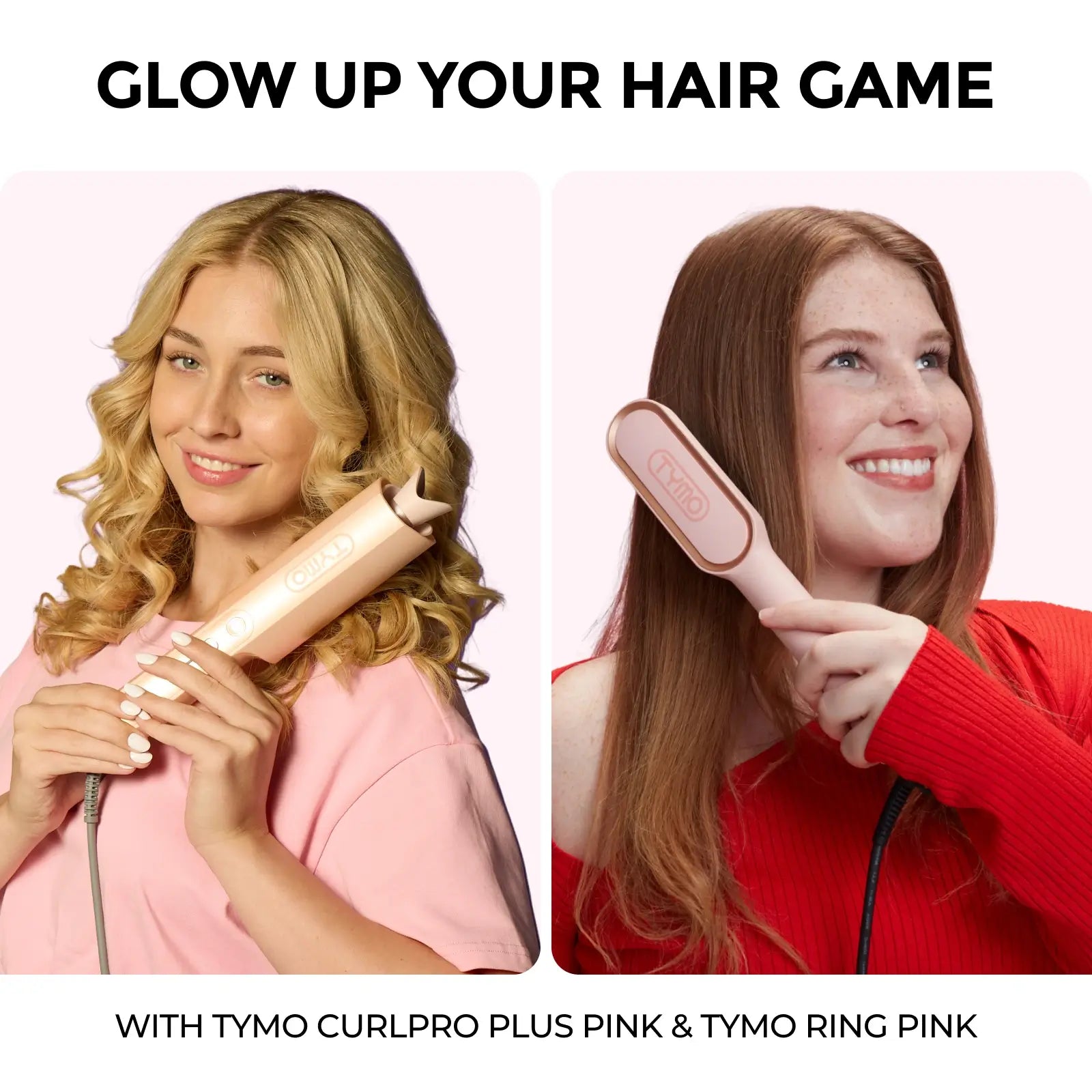 tymo-curlpro-plus-ring-pink-gl-ttb-rste-set image 2