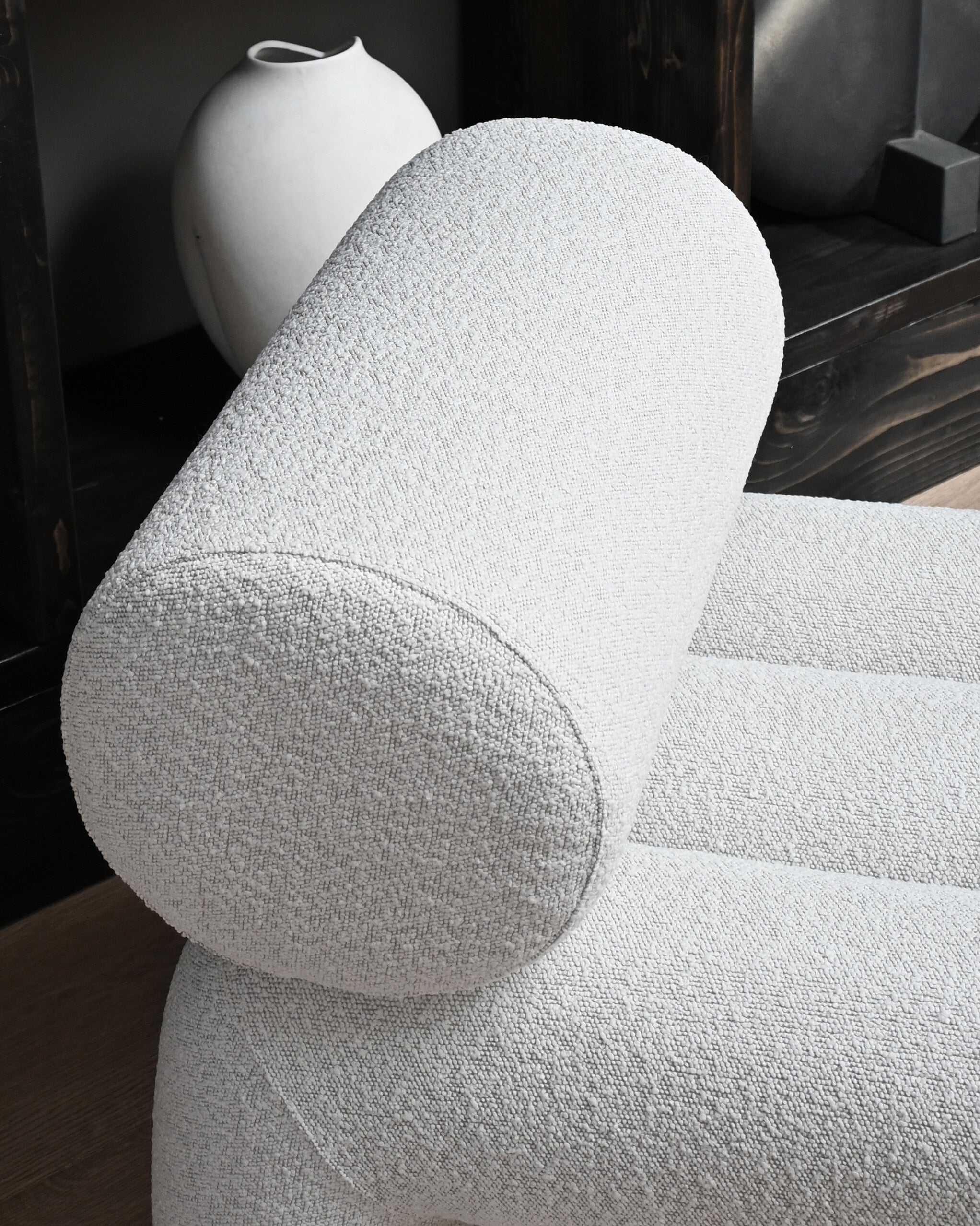 101-copenhagen-foku-sessel-off-white-boucl-lounge image 6