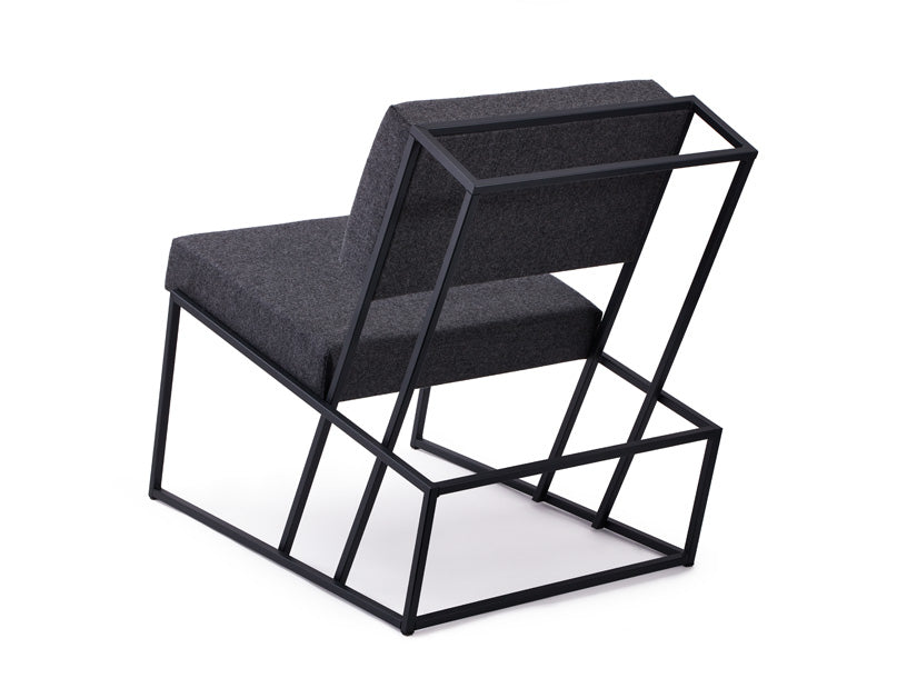 frederik-roij-framework-fauteuil-sessel-wolle-leder image 3