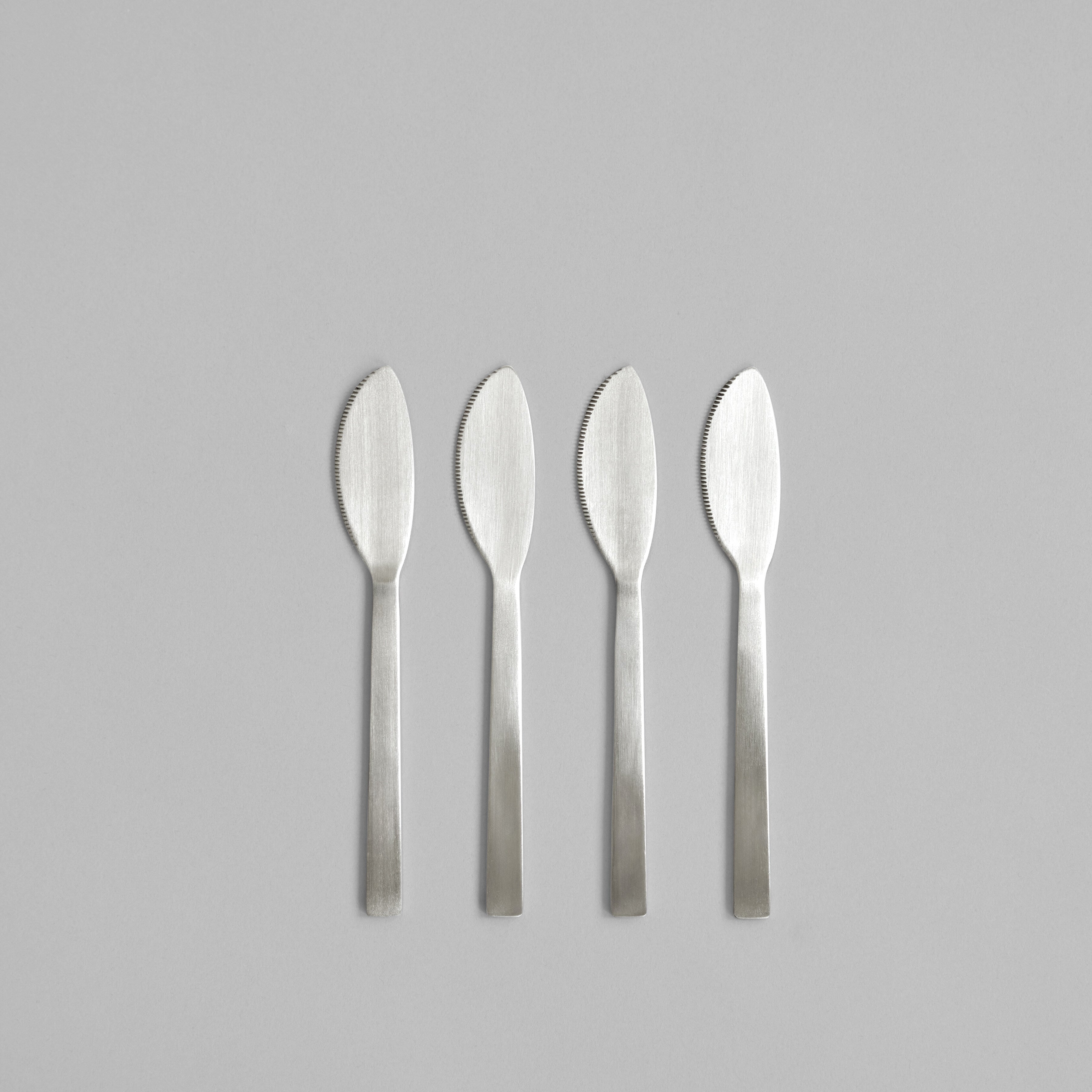 101-copenhagen-kogei-buttermesser-edelstahl image 1