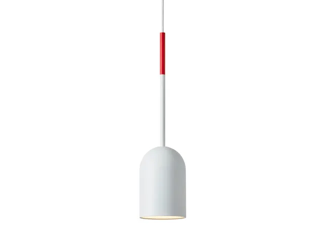frederik-roij-beaming-bobber-pendelleuchte-e27-opal image 1
