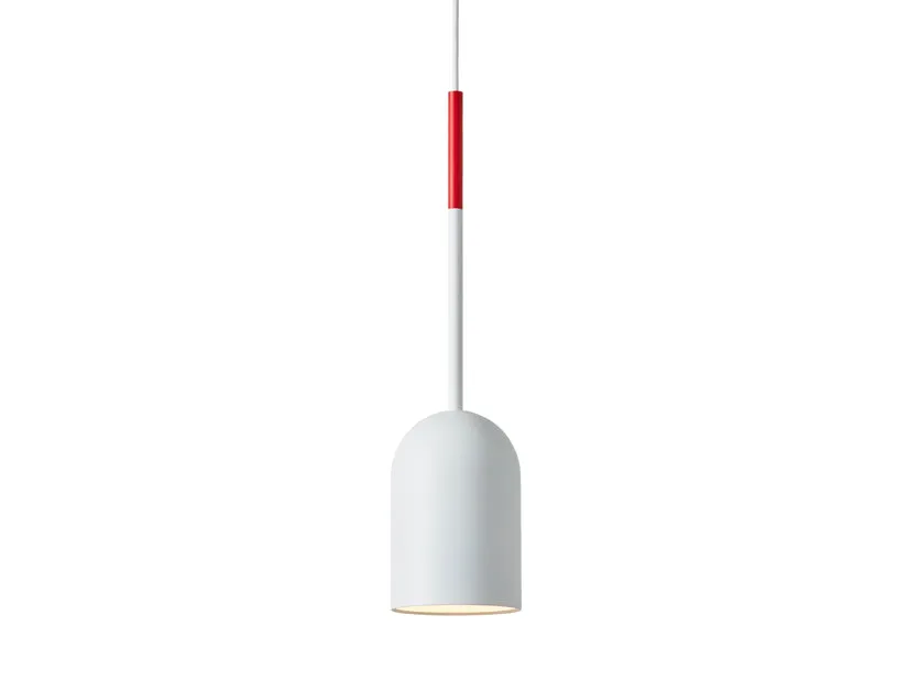 frederik-roij-beaming-bobber-pendelleuchte-e27-opal image 1