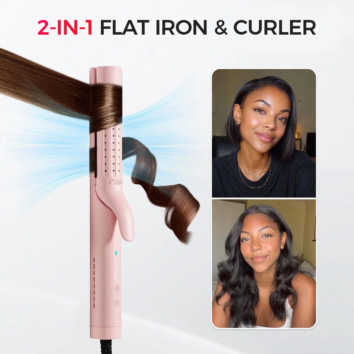 tymo-airflow-2-in-1-gl-tteisen-locken-pink-230-c image 5