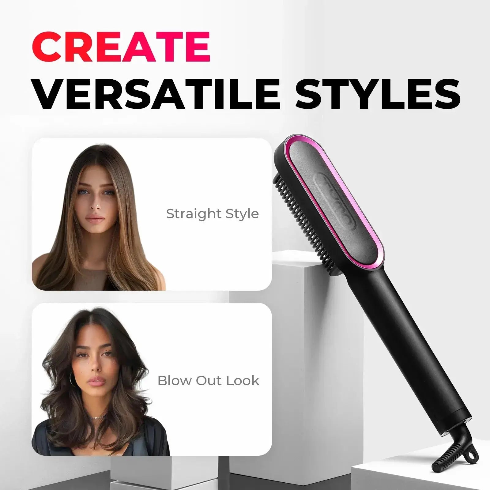 tymo-ring-gl-ttb-rste-ionen-f-r-glattes-haar-mit-volumen image 3