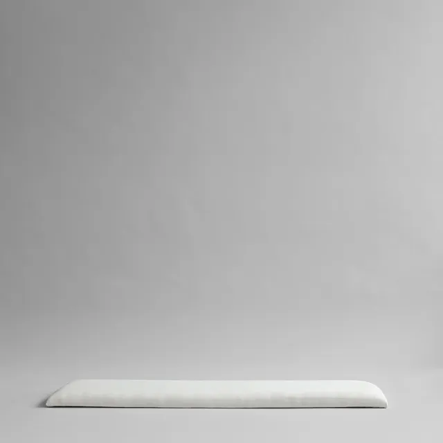 101-copenhagen-arc-bankkissen-linen-chalk-schaumstoff image 1
