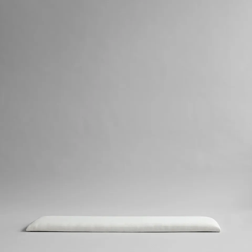 101-copenhagen-arc-bankkissen-linen-chalk-schaumstoff image 1