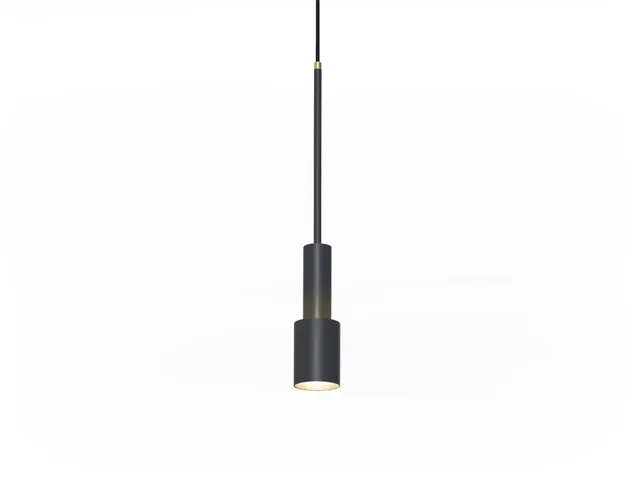 frederik-roij-lighting-skylight-leuchte-stahl-e27-dimmbar image 1