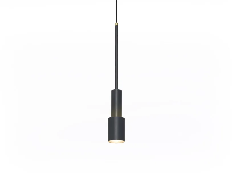frederik-roij-lighting-skylight-leuchte-stahl-e27-dimmbar image 1