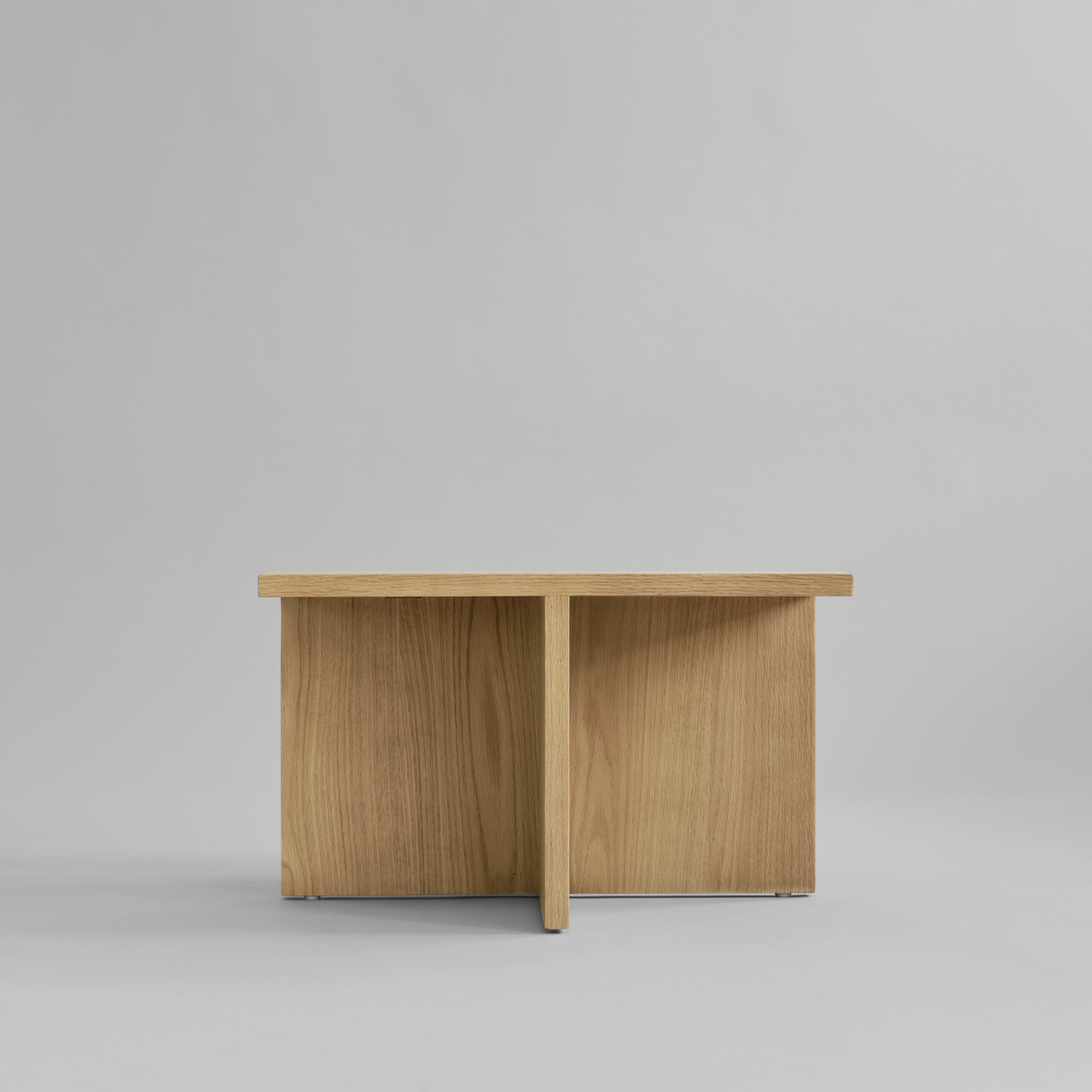 101-copenhagen-brutus-couchtisch-natural-oak-eiche image 6