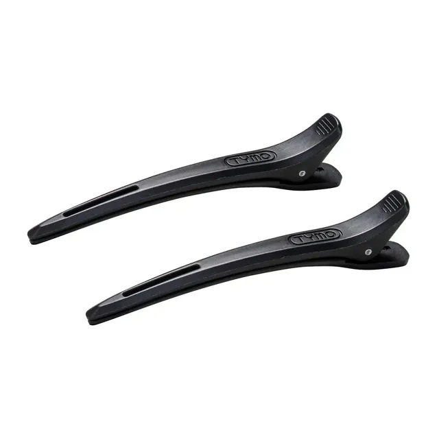 tymo-accessories-styling-haarspangen-2er-set-f-r-alle-haartypen image 1