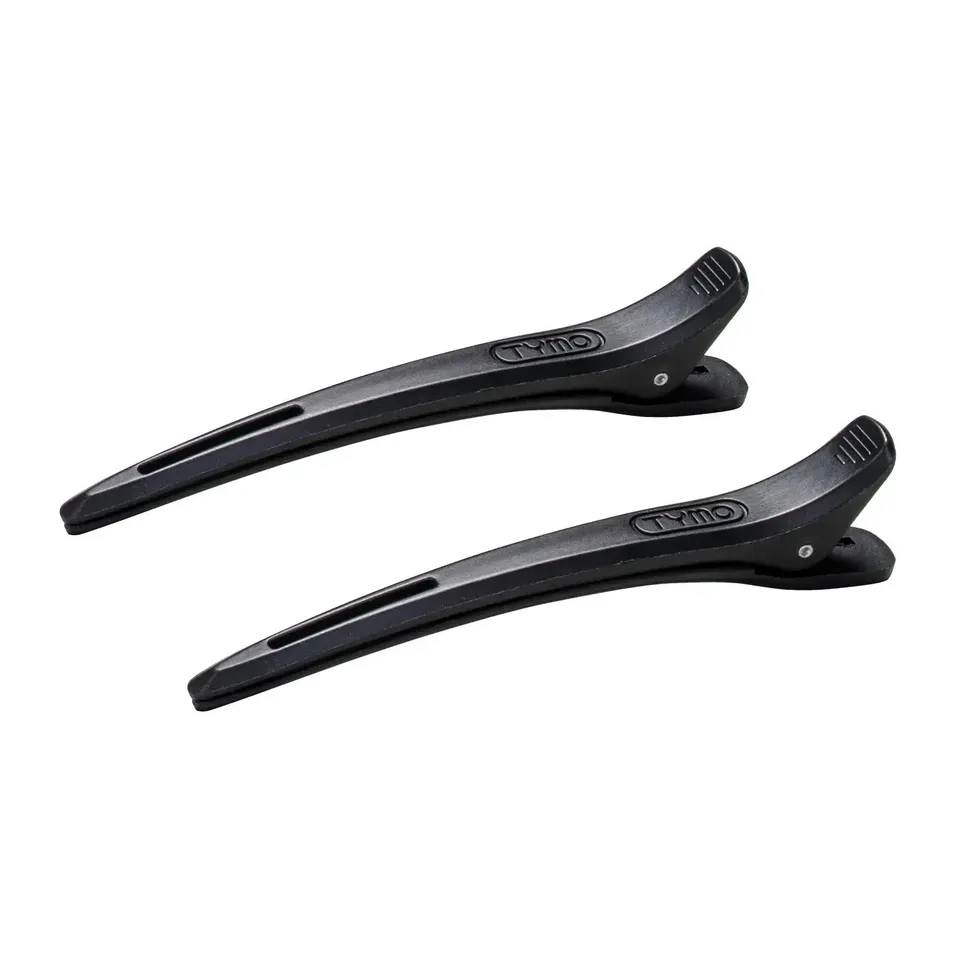 tymo-accessories-styling-haarspangen-2er-set-f-r-alle-haartypen image 1