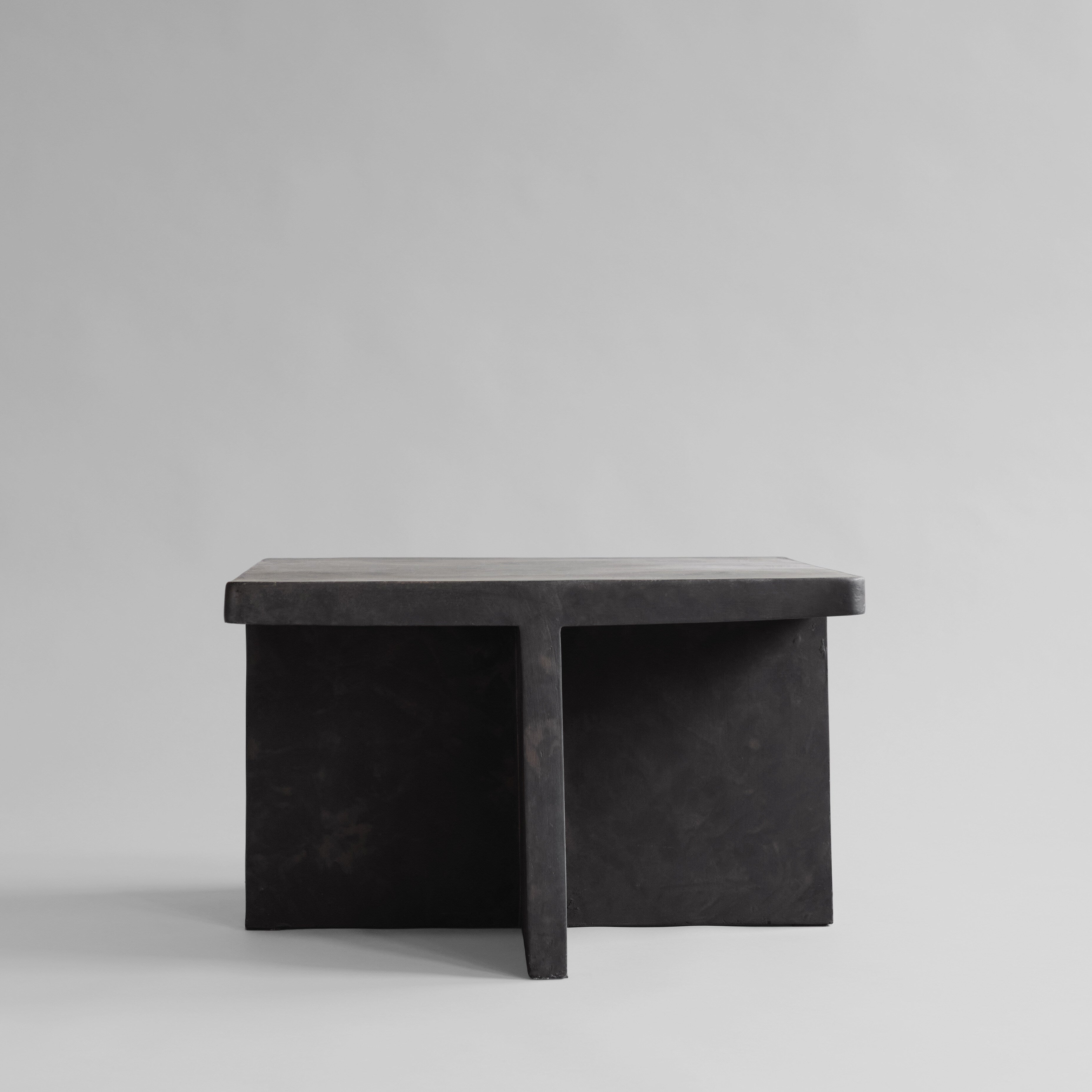 101-copenhagen-brutus-coffee-table-couchtisch-coffee-beton image 1