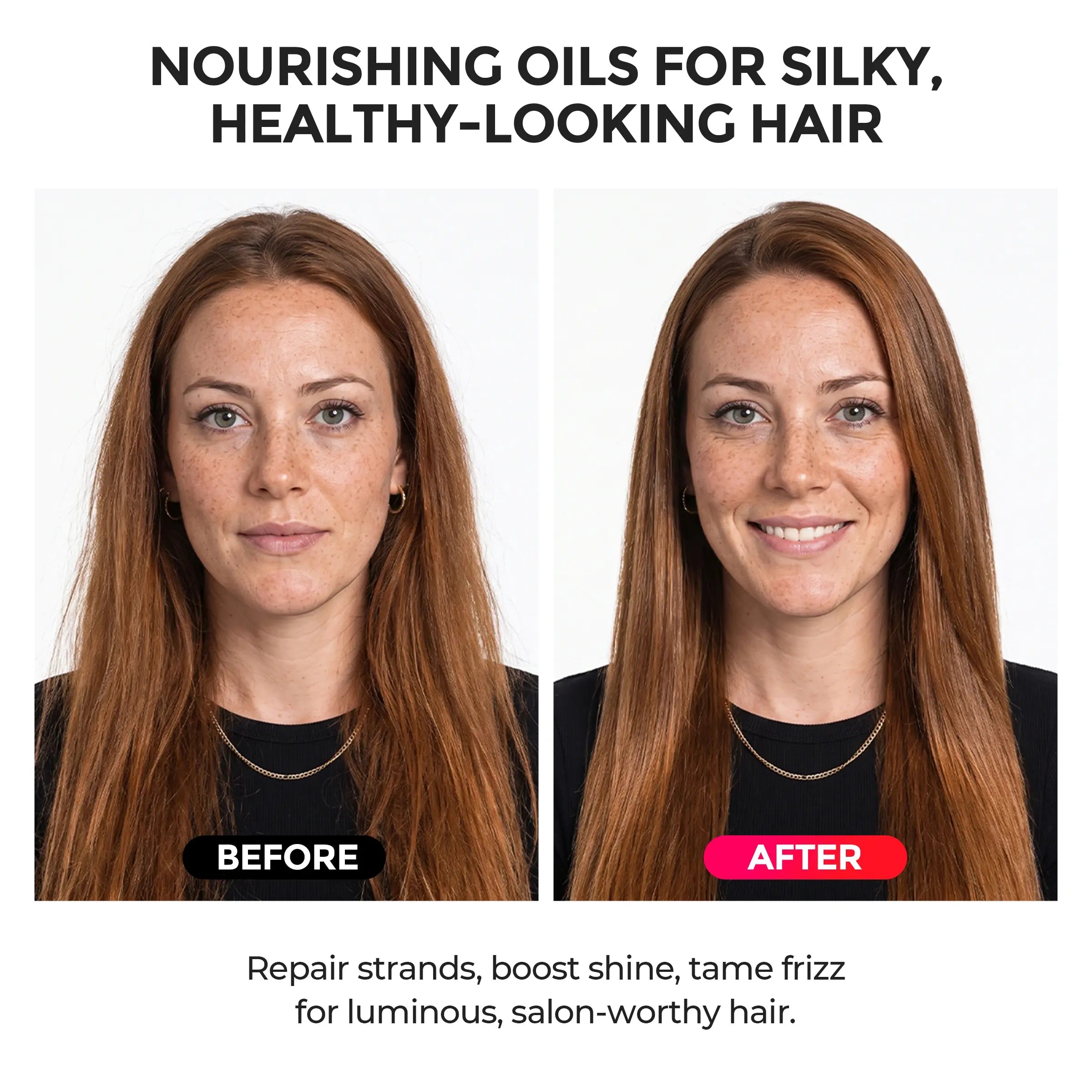 tymo-hold-shine-haarspray-50-ml-mit-6-len-glanz image 3