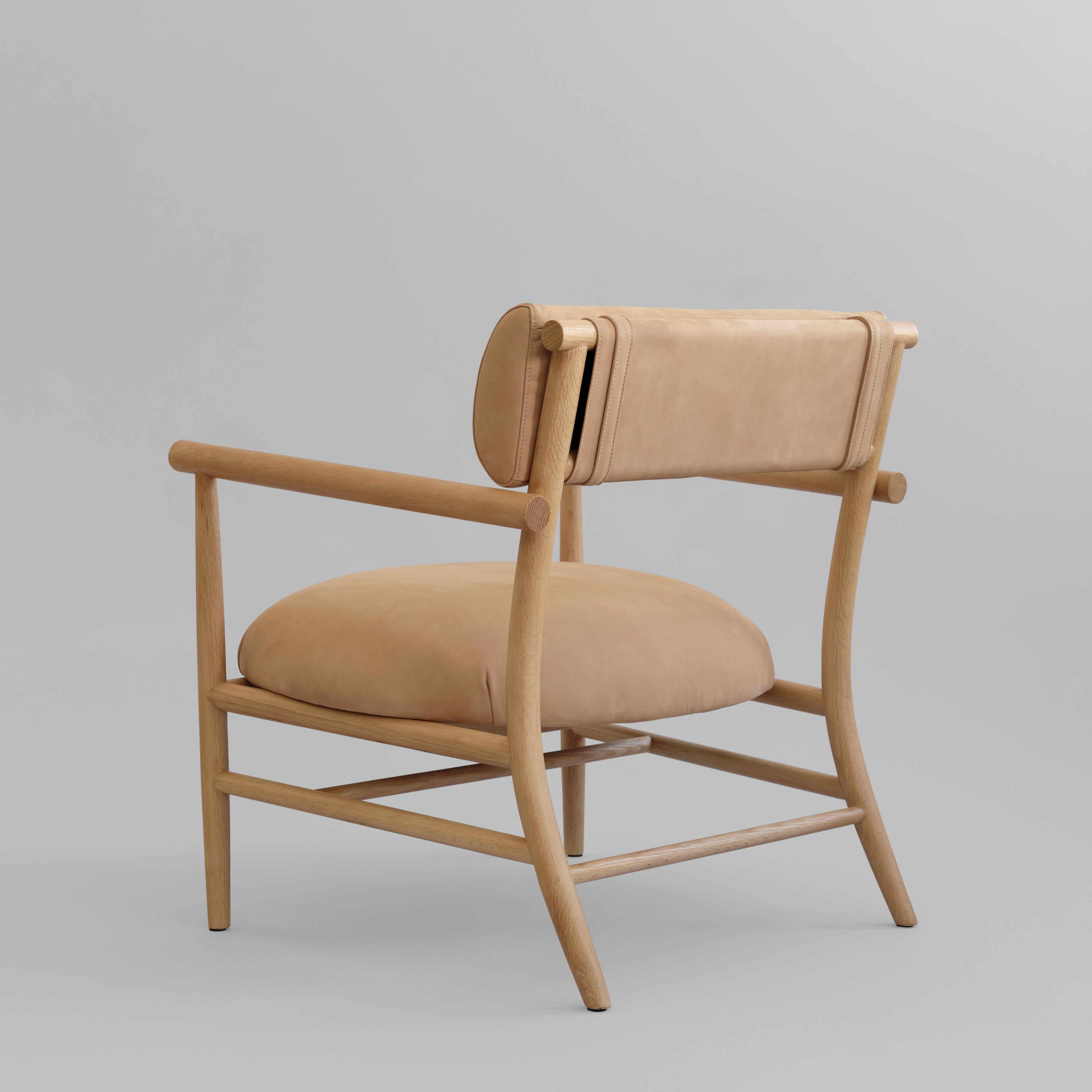 101-copenhagen-nama-lounge-chair-eiche-nubukleder image 7