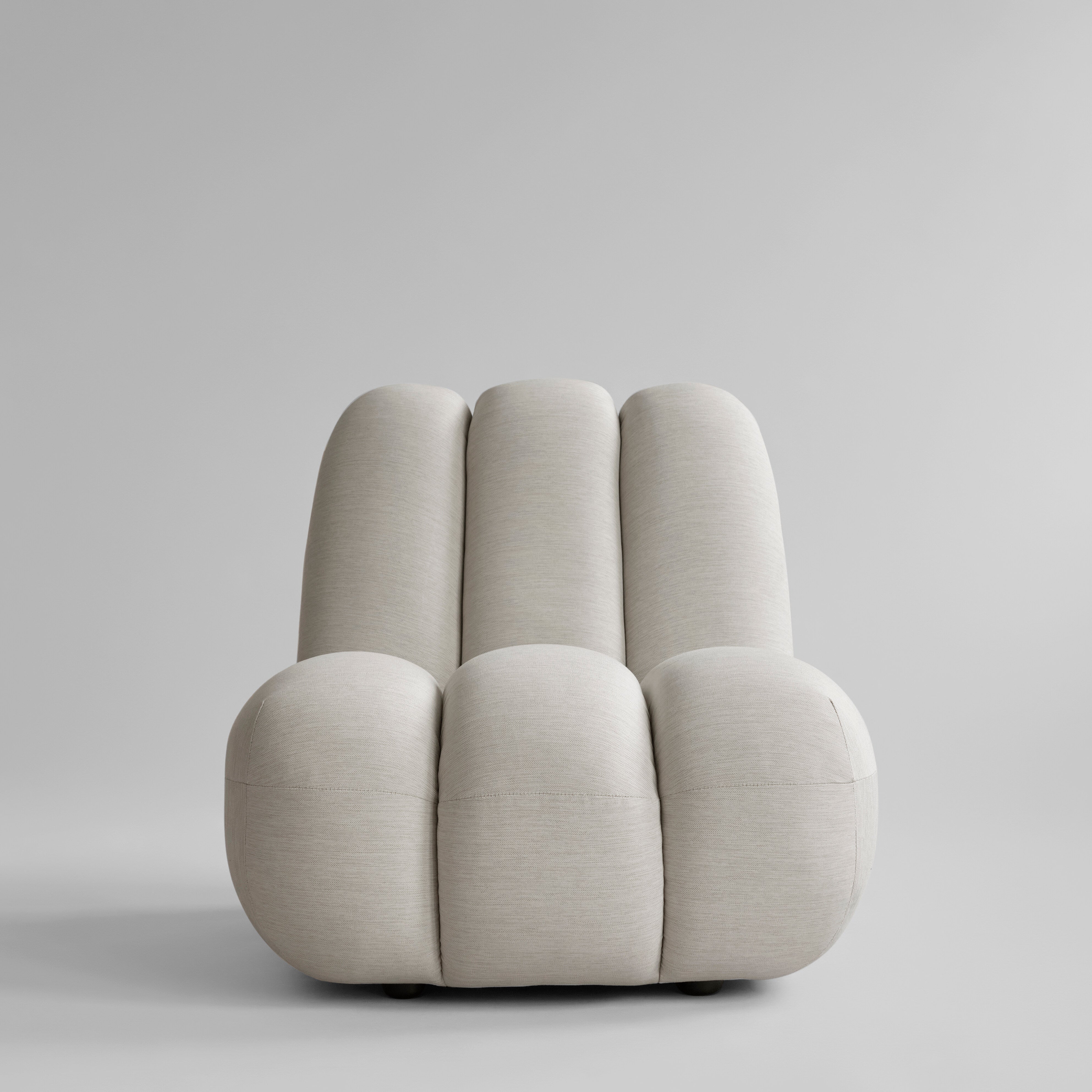 101-copenhagen-toe-chair-lounge-warm-ash-outdoor image 1