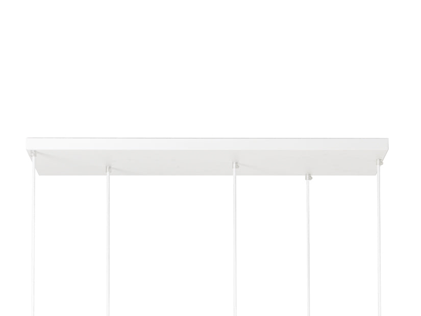 frederik-roij-lampscapes-deluxe-leuchte-opal image 5