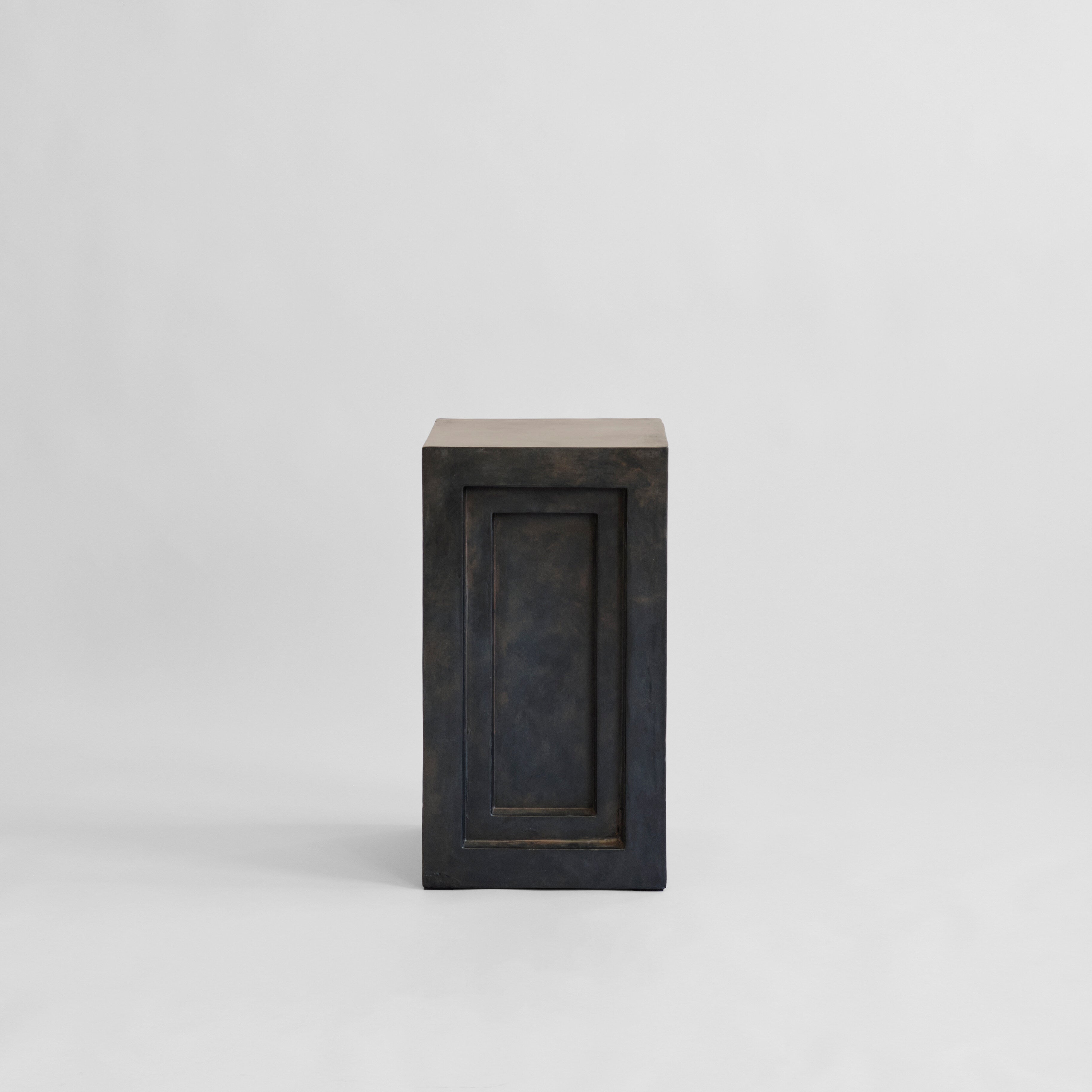 101-copenhagen-podium-medio-podest-coffee-faserbeton image 1