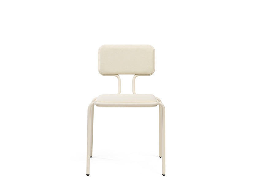 frederik-roij-height-width-chair-stuhl-stapelbar image 8