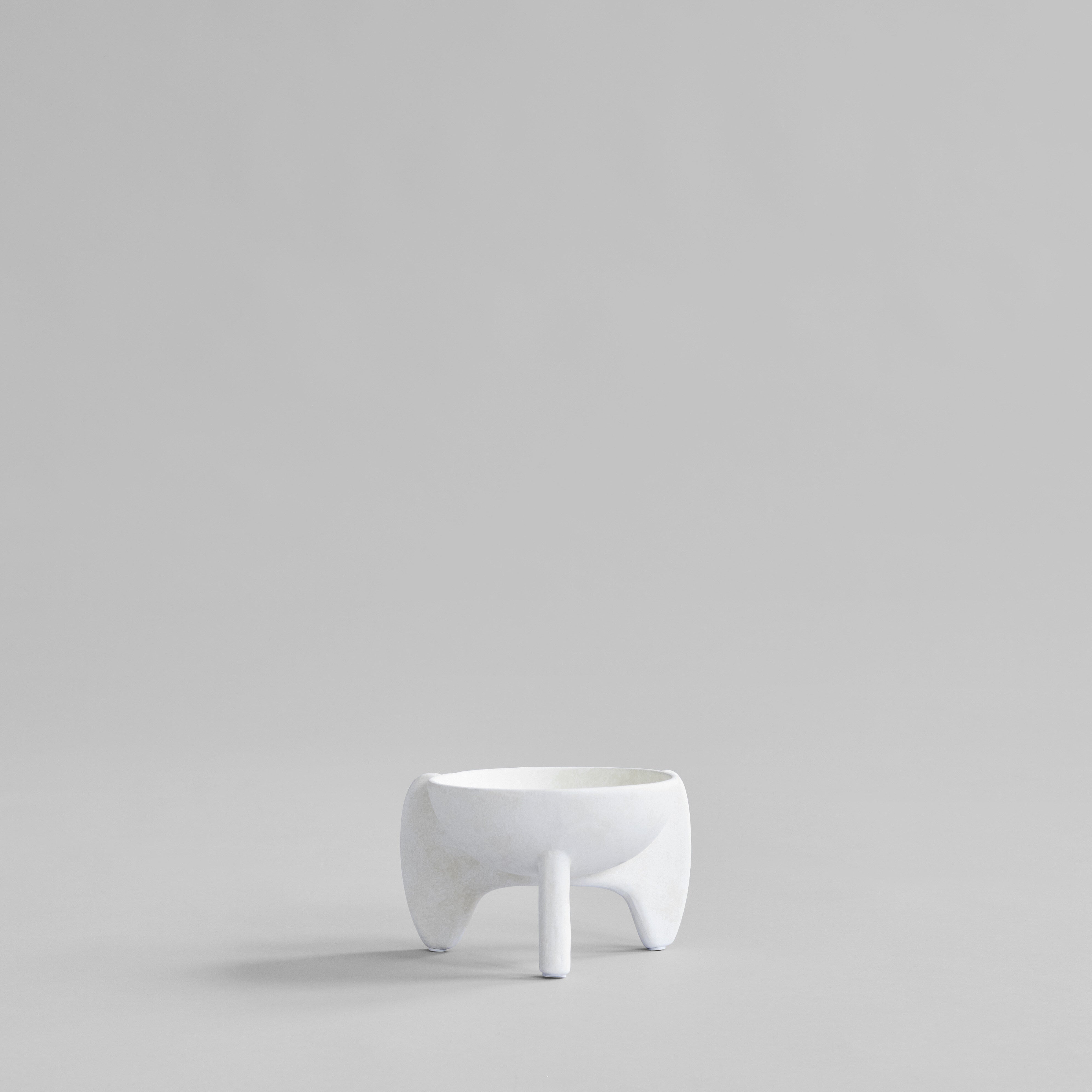 101-copenhagen-wing-bowl-mini-schale-bone-white-keramik image 7