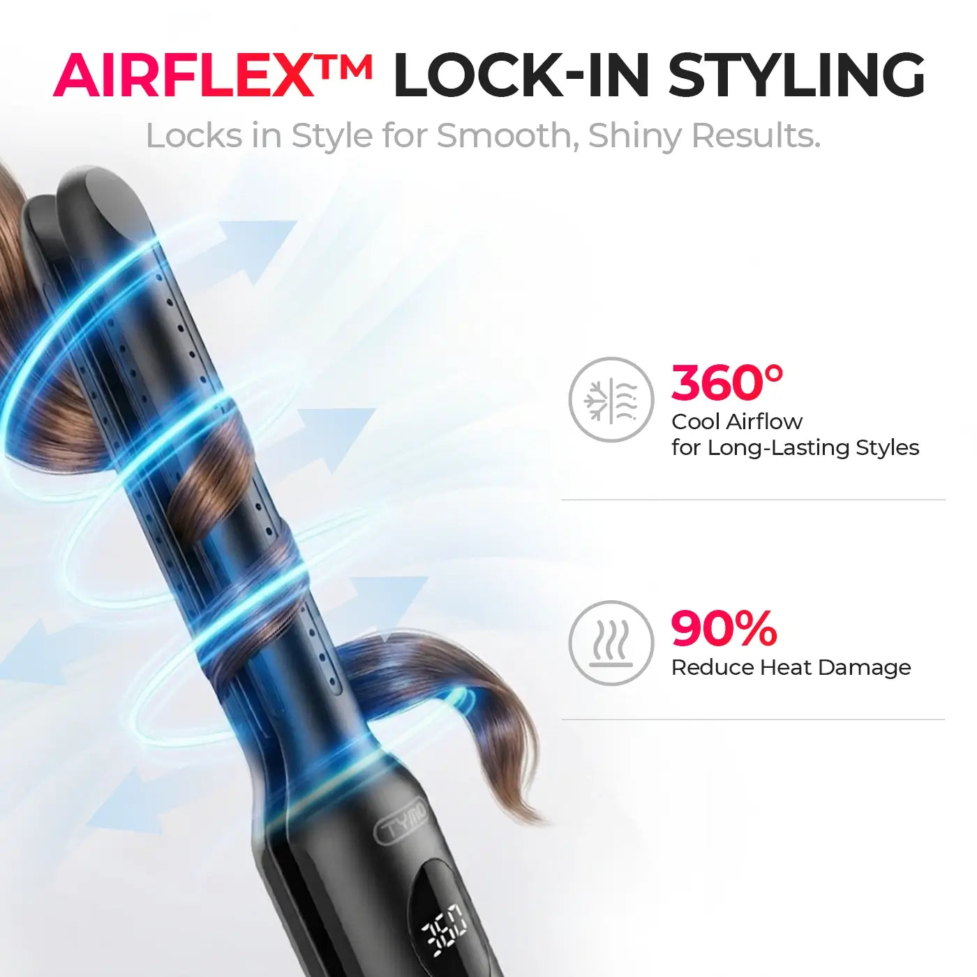 tymo-airflow-mini-2-in-1-gl-tteisen-f-r-locken-glatt image 7