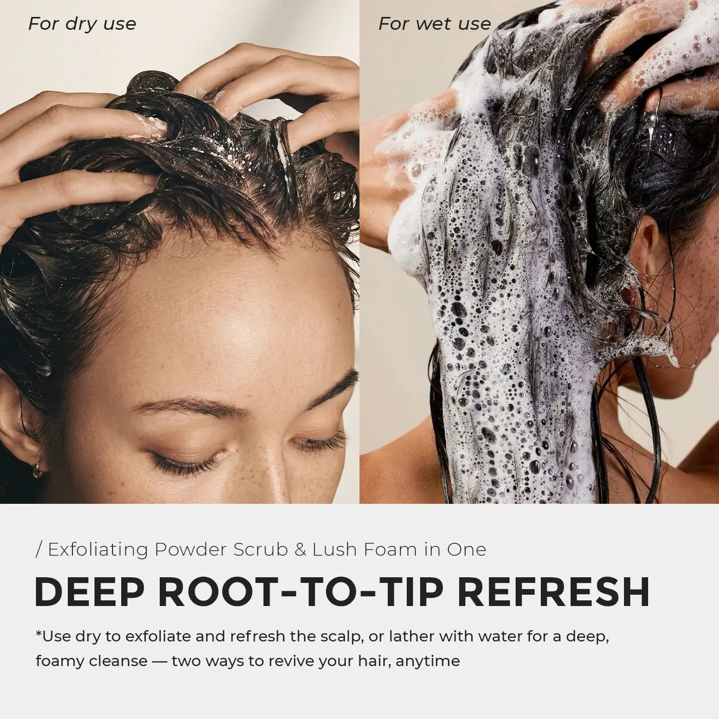 tymo-pure-shampoo-volumen-glanz-doppelpack-keratin image 5