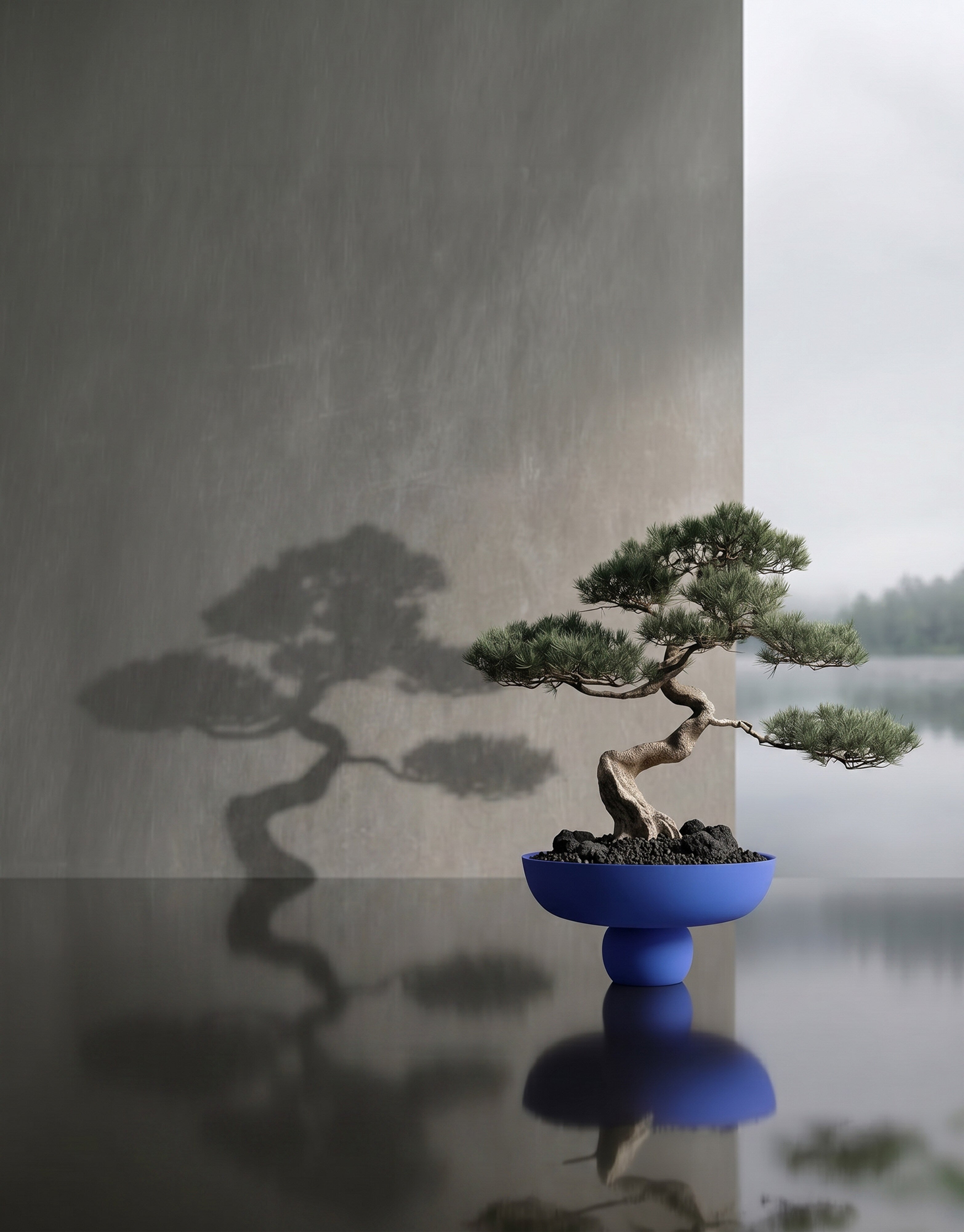 101-copenhagen-baburu-bowl-medio-schale-marrakech-blue image 3