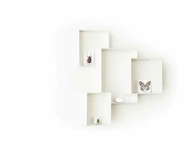 frederik-roij-cloud-cabinet-wandschrank-stahl-2 image 1