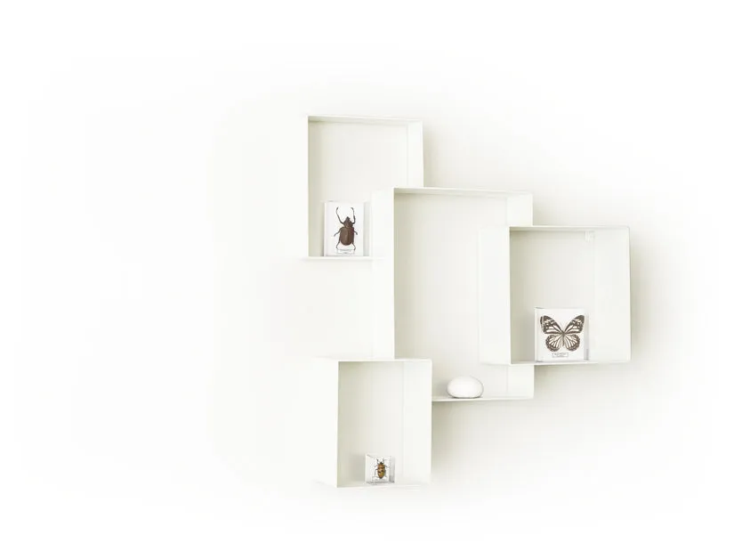 frederik-roij-cloud-cabinet-wandschrank-stahl-2 image 1