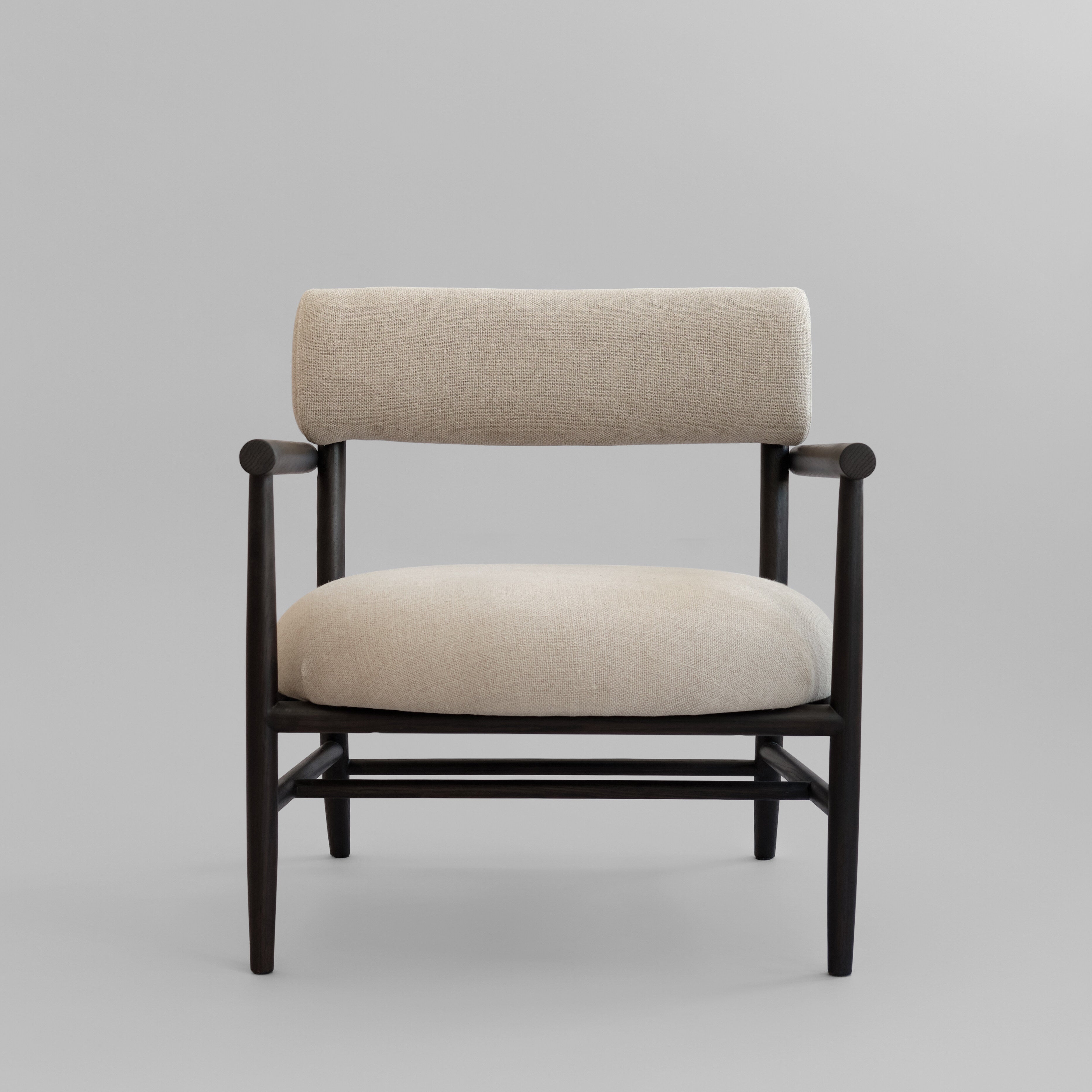 101-copenhagen-nama-lounge-chair-sessel-sand image 1