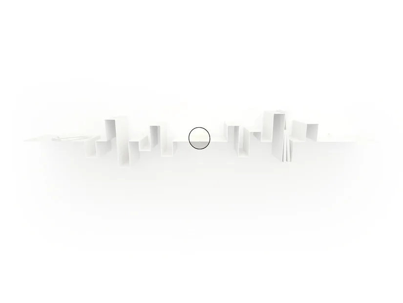 frederik-roij-storylines-b-cherregal-verbinder-wand image 1