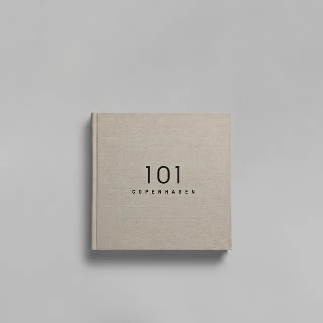 101-copenhagen-brand-book-buch-design-bildband image 1