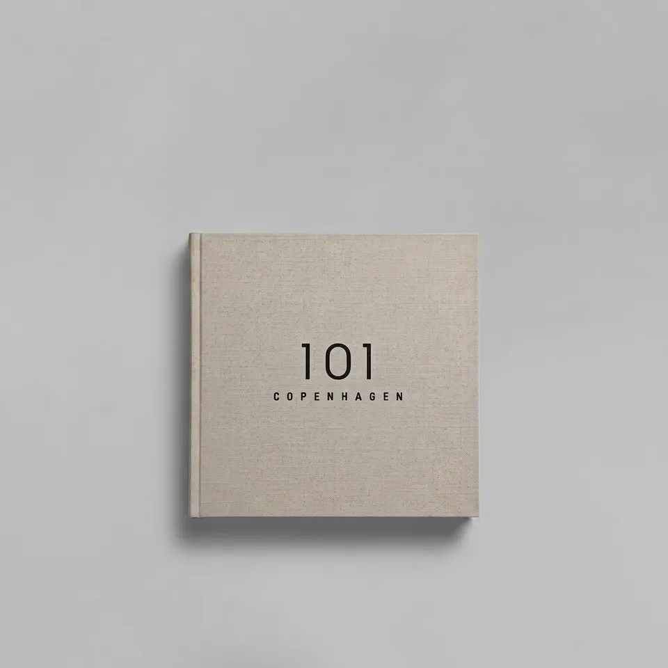 101-copenhagen-brand-book-buch-design-bildband image 1