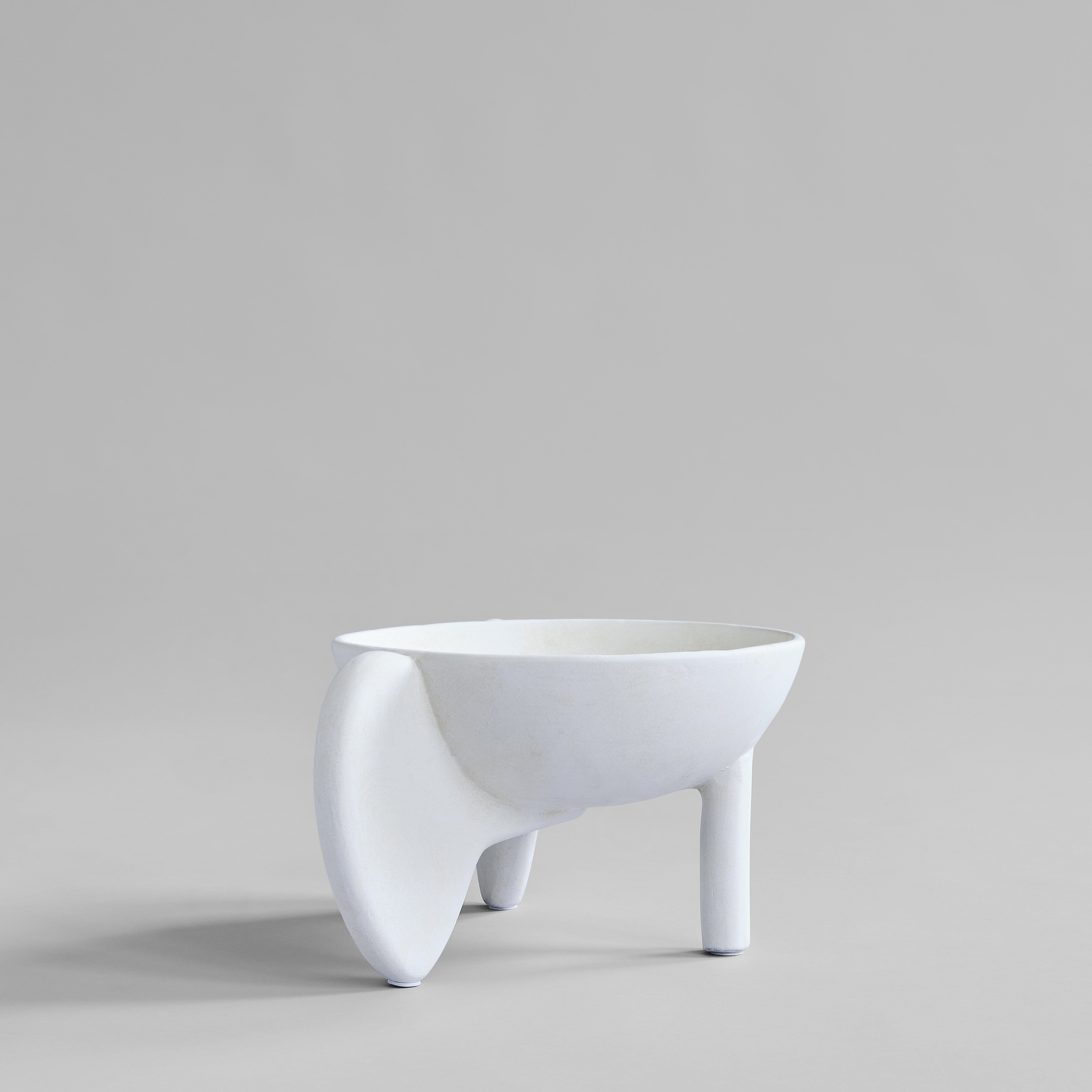 101-copenhagen-wing-schale-big-bone-white-keramik-deko image 2