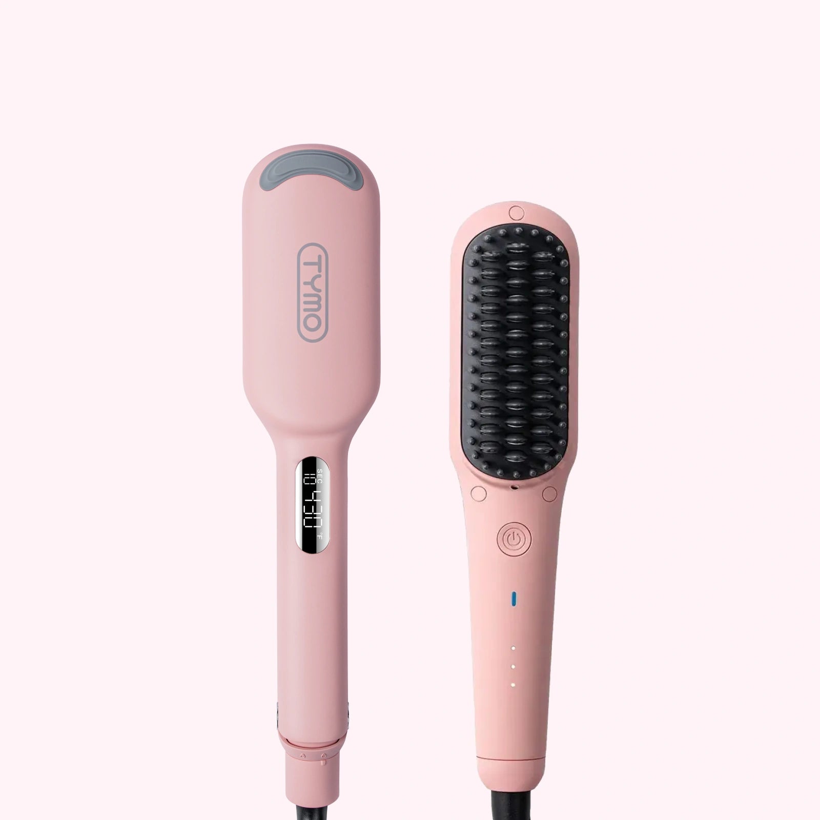 tymo-rovy-compact-ionic-mini-gl-tteisenb-rste-pink-kurzhaar image 1