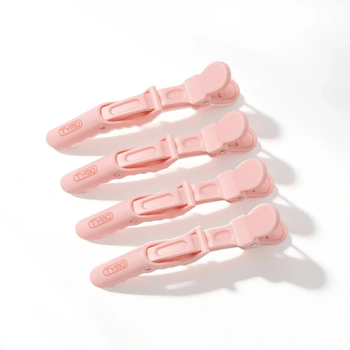 tymo-accessories-alligator-sectioning-clips-haarspangen-2er-set image 4