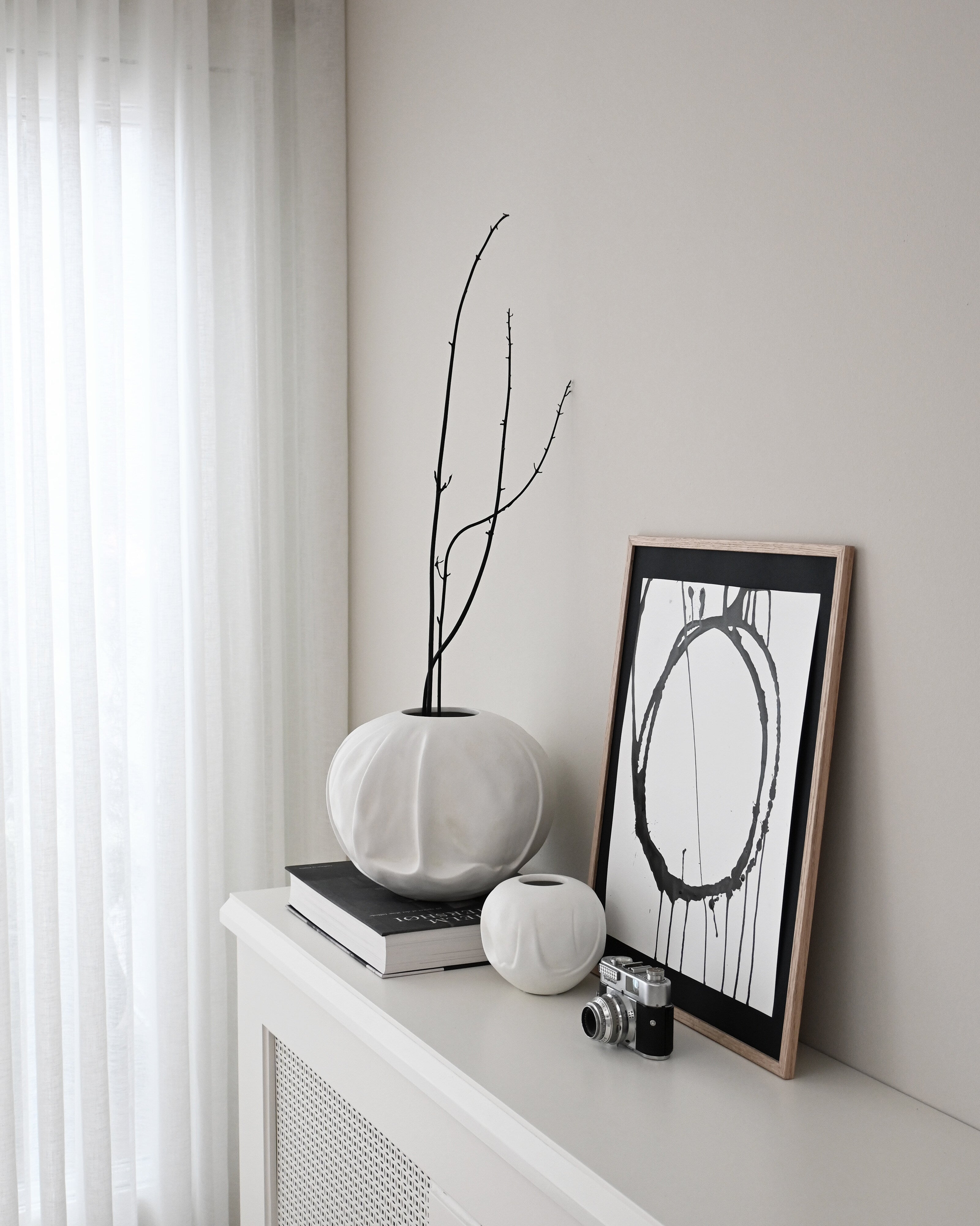 101-copenhagen-orimono-vase-mini-bone-white-keramik image 4