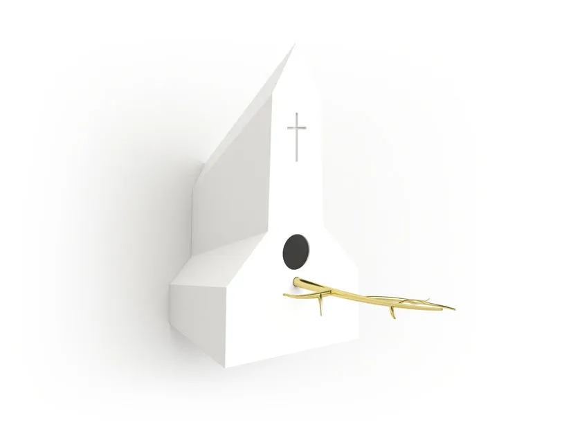 frederik-roij-holy-homes-nistkasten-keramik-garten image 1
